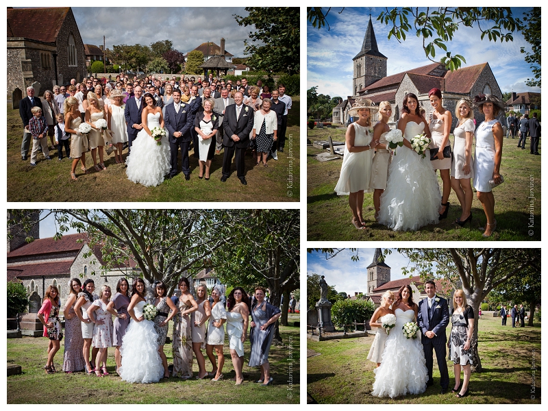 2011-09-04_023 wedding - group photos